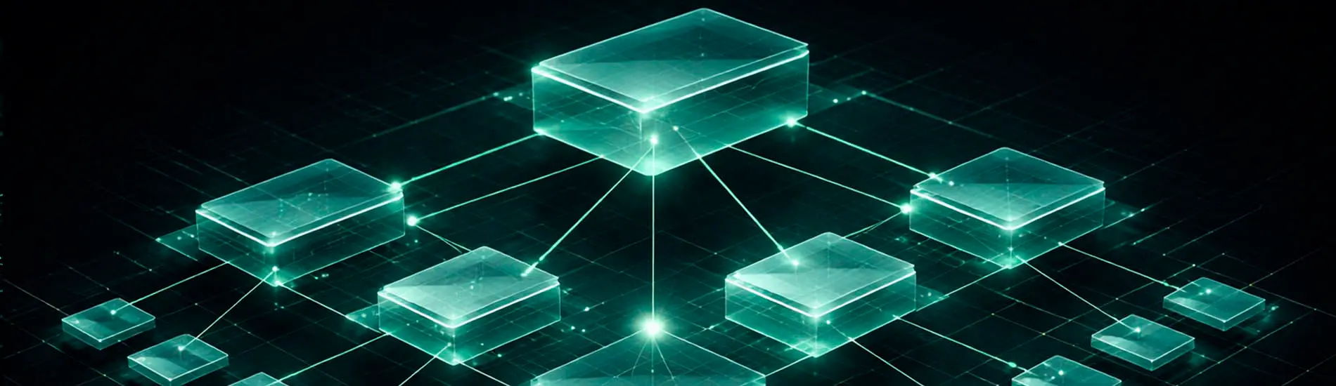 Arquitectura web y estructura técnica preparada para SEO e IA