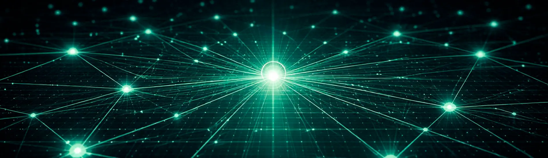 SEO técnico orientado a arquitectura y rendimiento