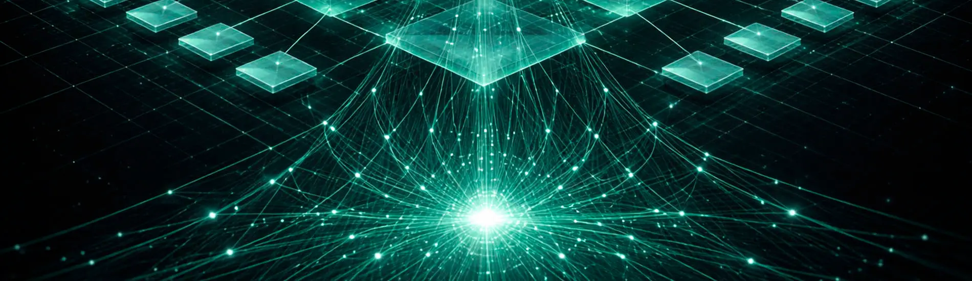 Web y IA: estructura, entidad y contenido citable